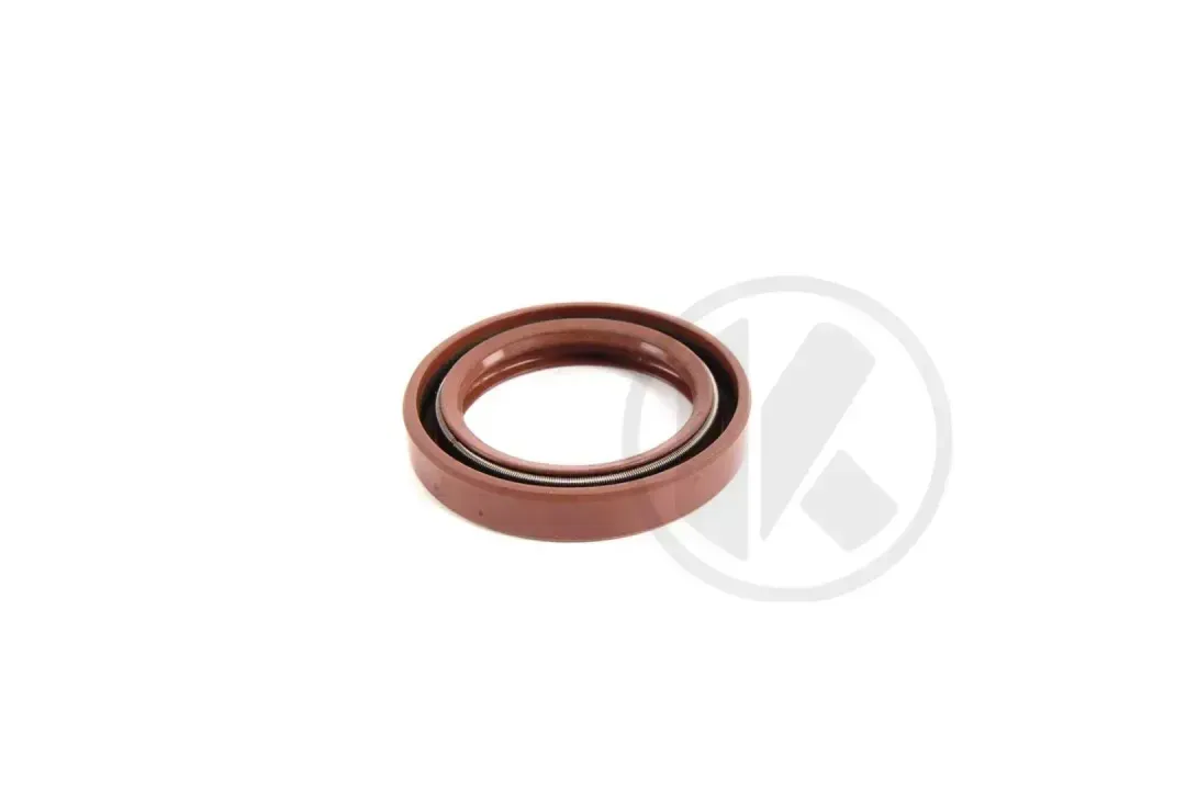 a0149974346   radial shaft sealing ring
